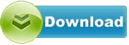 Download DataExplorer 3.1.5.8